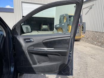 2014 dodge journey crossword with 245116 miles for sale near elk-river, minnesota 02a8420371504f0abe691feb05bfbd02.jpg