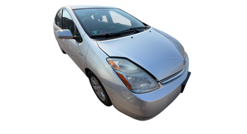 2008 toyota prius 4-door-liftback for sale near elk-river, minnesota 02a8a1c68e014e36ad088a49823a5d3f.png