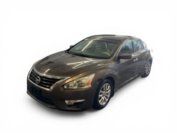 2014 nissan altima 2.5-sl with 200006 miles for sale near elk-river, minnesota 02ab9993a762428d885b2aa1f6fd34b7.jpg