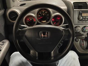 2004 honda element ex with 183293 miles for sale near elk-river, minnesota 02acd980f0804552b66665f3364153e9.jpg