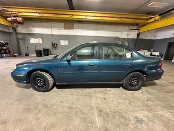 2003 chevrolet malibu base with 116844 miles for sale near elk-river, minnesota 02ad05e1fe754af289f7362e905ad3dd.jpeg