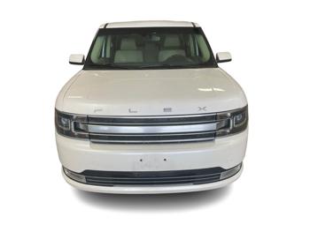 2019 ford flex limited-awd with 62212 miles for sale near elk-river, minnesota 02ad4c95a7df444db678582008e5a3ff.jpg