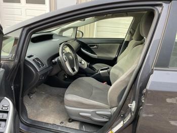2015 toyota prius with 265746 miles for sale near elk-river, minnesota 02ae0925088842359037e1458378cf34.jpg