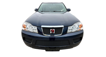 2007 saturn vue fwd-v6 with 61367 miles for sale near elk-river, minnesota 02af45bc597941fa9d5c0ee7953100a5.png