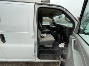 2016 chevrolet express 2500-cargo with 196702 miles for sale near new-hope, minnesota 02af4e6317654aff9c48702d1cf452ed.jpeg