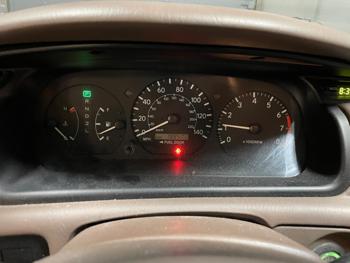 2000 toyota camry ce with 188506 miles for sale near elk-river, minnesota 02b0b2d69fb2431f83a6ec386ed0ed44.jpeg