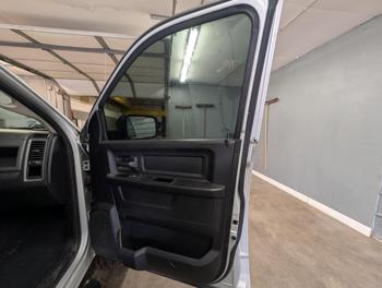 2016 ram 1500 tradesman-quad-cab-2wd with 192489 miles for sale near elk-river, minnesota 02b1a89341664ca68f801ca5e612147a.jpg