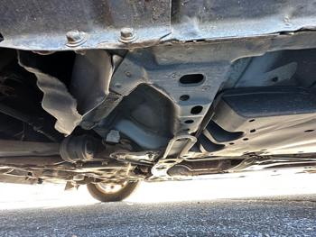 2012 mazda mazda3 i-touring-5-door with 207181 miles for sale near elk-river, minnesota 02b1fb4214094e12ad01da4c8ac8c667.jpeg