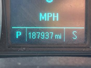 2014 chevrolet equinox 1lt-awd with 187938 miles for sale near white-bear-lake, minnesota 02b3d93e479f4be08980f3980af28431.jpeg