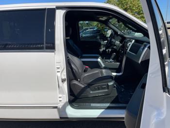 2013 ford f-150 fx4-supercrew-5.5-ft.-bed-4wd with 164233 miles for sale near burnsville, minnesota 02b47dc9516f4c09b18d8a5f8f24c829.jpeg