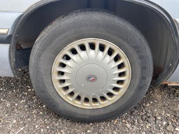 1997 buick lesabre custom with 143840 miles for sale near elk-river, minnesota 02b5a39b73aa46249f9bd0114393f9a4.jpeg