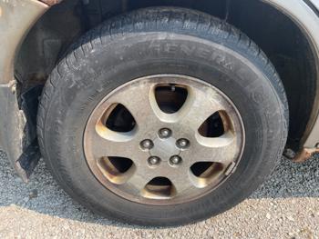 1998 subaru legacy-wagon outback-limited-awd for sale near elk-river, minnesota 02b714a0cce9424c825f2bbef937d570.jpeg