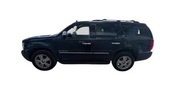 2009 chevrolet tahoe ltz-4wd with 135903 miles for sale near elk-river, minnesota 02b7d31f7a5b4004ad008886ba7e4ba4.jpg