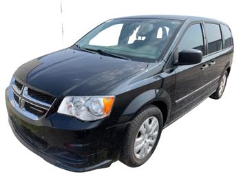 2015 dodge grand-caravan se with 229794 miles for sale near elk-river, minnesota 02b8a37783a14d769d23551406df0120.jpg