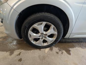 2010 honda accord-crosstour ex-l-4wd-5-spd-at with 283150 miles for sale near elk-river, minnesota 02b90786817b470e981f6a1193b48ac9.jpg