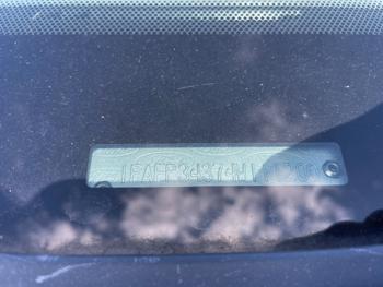 2004 ford focus se with 120483 miles for sale near elk-river, minnesota 02b9ad6c0a8d4163ba6177feac80d405.jpeg