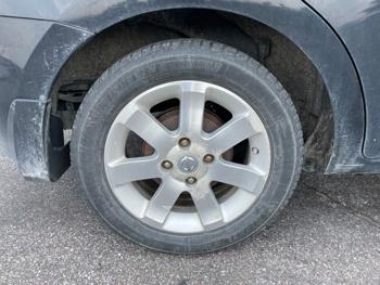 2008 nissan sentra 2.0 with 136897 miles for sale near elk-river, minnesota 02bcc4b9c7d4436d923cf9ef0c41b69f.jpeg