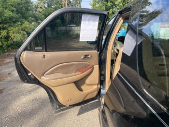 2002 acura mdx touring with 224116 miles for sale near maplewood, minnesota 02bd778720a14c08add33a7aa5b6b5ad.jpeg