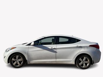 2013 hyundai elantra gls with 164763 miles for sale near elk-river, minnesota 02c09f36c10c44c08abb9fac1f924157.jpg