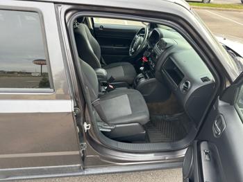 2016 jeep patriot sport-4wd with 125234 miles for sale near burnsville, minnesota 02c0d44b77f9448bb6f7d0a402af75bd.jpeg