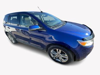 2013 ford edge limited with 126499 miles for sale near elk-river, minnesota 02c12cf5cc2741db946d1b92f41d29f9.jpg