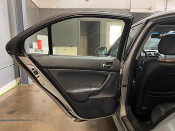2007 acura tsx with-navi with 192132 miles for sale near elk-river, minnesota 02c1e9af802648739005da8e64e0bc23.jpg