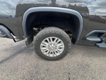 2020 chevrolet silverado-2500hd high-country-crew-cab-short-box-4wd with 54725 miles for sale near savage, minnesota 02c2f4c44c104c3a92e85d5593110b14.jpeg