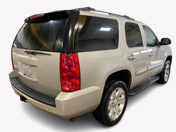 2008 gmc yukon slt with 272629 miles for sale near elk-river, minnesota 02c31e94ce4a43ce994ec409bc9a1abc.jpg