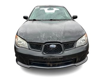 2006 subaru impreza 2.5i with 151774 miles for sale near elk-river, minnesota 02c44df3da114920a24e4ddb056fb7c9.jpg