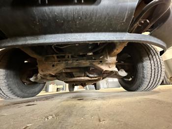 2006 ford f-150 fx4-supercab-5.5-ft-box with 170405 miles for sale near elk-river, minnesota 02c4e88c97e44191880eaeac76093598.jpeg