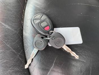 2006 buick lacrosse cxl with 226805 miles for sale near elk-river, minnesota 02c72581412549f6924f5e28723b1b80.jpeg