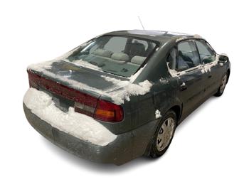 2002 subaru legacy l with 84822 miles for sale near elk-river, minnesota 02ca3ee2c3de4b3891eb3e42c3b9546a.jpg