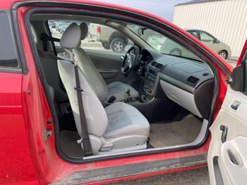 2008 chevrolet cobalt ls with 180865 miles for sale near elk-river, minnesota 02ca513ec5ae4a6abfb46c16d108e10c.jpg