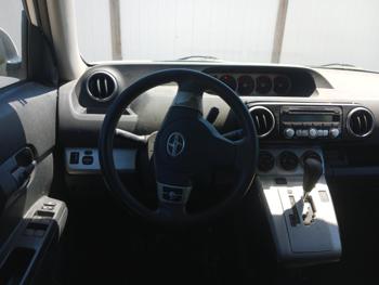 2008 scion xb wagon with 191255 miles for sale near elk-river, minnesota 02cb977d247c404184fa31ad770665c7.jpg