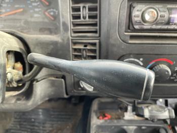 2002 dodge dakota slt for sale near elk-river, minnesota 02cf2fdb4552443f8d7f0daf78636d75.jpg