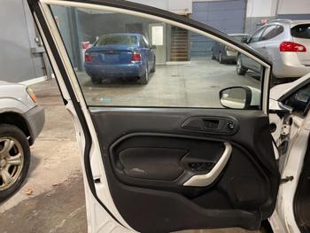 2012 ford fiesta ses with 187957 miles for sale near elk-river, minnesota 02cf7cf56718410b940654c052ec67c8.jpg