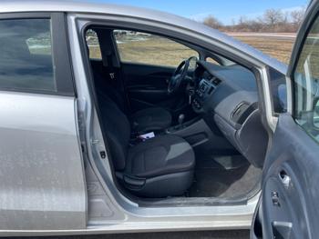 2013 kia rio5 lx with 90218 miles for sale near rochester, minnesota 02d0a9e9087a4ee8a67f816ae522a511.jpeg