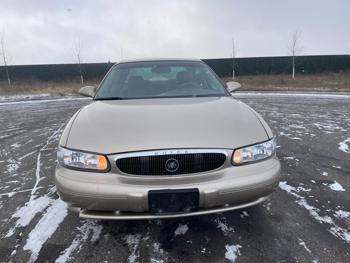 2004 buick century custom with 123858 miles for sale near elk-river, minnesota 02d0efc9ed3440088cced74a36774ca7.jpg