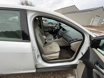 2013 ford focus se-hatch with 224685 miles for sale near elk-river, minnesota 02d1e810b67b4acc8d4eda7c6697aefa.jpeg