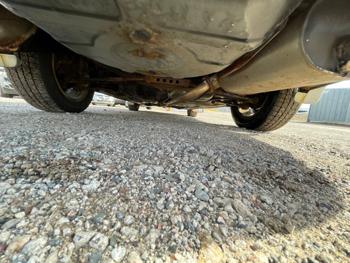 2000 toyota camry-solara se with 91322 miles for sale near elk-river, minnesota 02d2b55aec8441e98bfa1b2703c0e2aa.jpeg