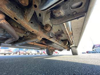 2013 ram 1500 slt-quad-cab-4wd with 265972 miles for sale near clearwater, minnesota 02d300d1c3e64241a869994526d0cfac.jpeg