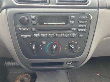 2003 ford taurus ses with 148728 miles for sale near elk-river, minnesota 02d34a23a8dd4cbfab92321c2b41a641.jpeg