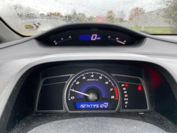 2006 honda civic lx-sedan-at with 192747 miles for sale near elk-river, minnesota 02d472b4f0e8457ab7c196368c9e8cff.jpeg