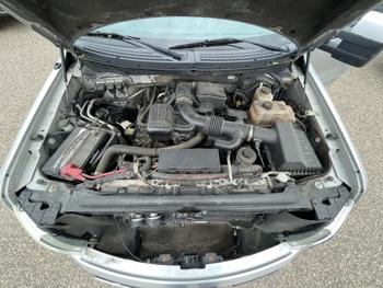 2010 ford f-150 lariat-supercrew-5.5-ft.-bed-4wd with 206947 miles for sale near fridley, minnesota 02d4ad49b1a3468e85ba88033e5abf9d.jpeg