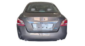 2013 nissan altima 2.5-s with 145500 miles for sale near elk-river, minnesota 02d4e34a32b0441daa8db86f303d355a.jpg