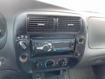 2000 ford ranger xl-supercab-4wd with 194501 miles for sale near alexandria, minnesota 02d61ac9d2ea4aa4a42d2eb7dae948bb.jpeg