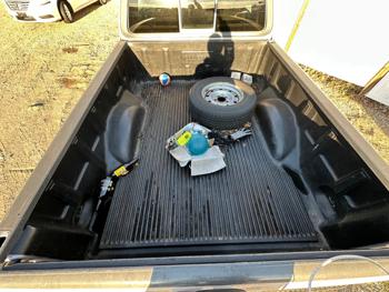 2003 ford f-150 xl-supercab-4wd for sale near elk-river, minnesota 02d73424d26945b988f2f305043ff798.jpeg