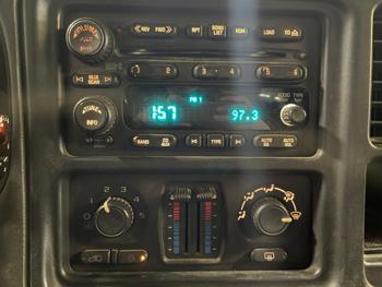 2005 gmc sierra-1500 slt with 252236 miles for sale near elk-river, minnesota 02d7bec4b8274b938494dde9ff420bb1.jpg