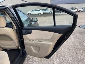 2010 kia optima lx with 161163 miles for sale near elk-river, minnesota 02d7e02691484601a3e3093d30f1c514.jpg