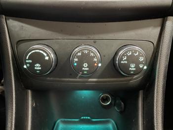 2011 dodge avenger with 149865 miles for sale near elk-river, minnesota 02d814bd07214bb58cd070fab5789316.jpg